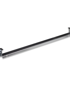 Lower support & guidance f/spillage belt above LB500 Step V1